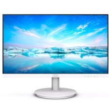 27" Монитор Philips 271V8AW белый