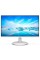 27" Монитор Philips 271V8AW белый