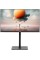 23.8" Монитор Irbis SMARTVIEW 24FIDLS01 черный