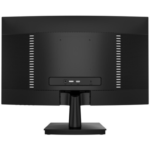 23.6" Монитор Titan Army C24A1G черный