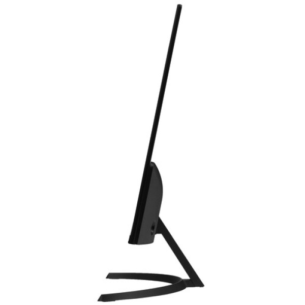 27" Монитор KEYRON KQ27N1TB черный
