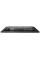 24.5" Монитор Machenike MKF25F300 черный