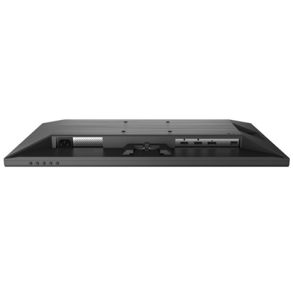 24.5" Монитор Machenike MKF25F300 черный