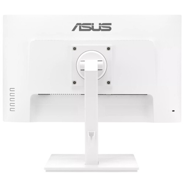 23.8" Монитор ASUS VA24EQSB-W белый