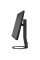 23.8" Монитор Philips 24E1N5300AE черный