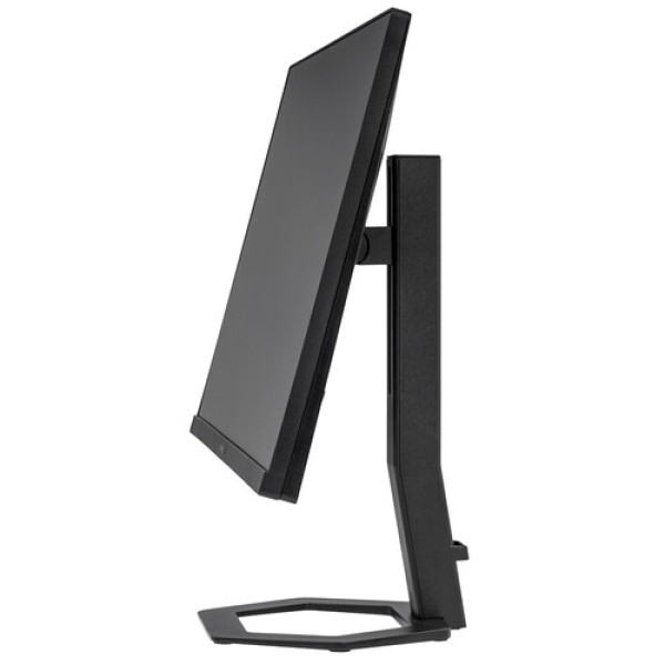23.8" Монитор Philips 24E1N5300AE черный