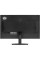 27" Монитор Cooler Master GM27-FFS черный