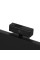 23.8" Монитор ASUS BE24ECSNK черный