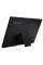 17.3" Монитор Acer PM181QAbmiux черный