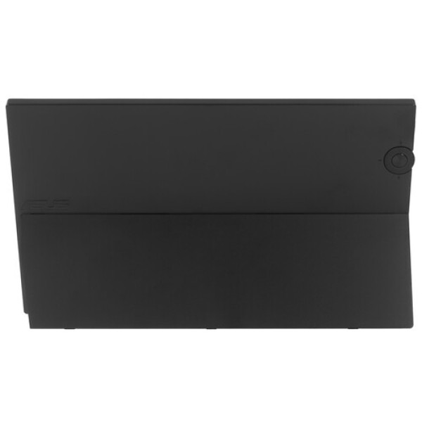 14" Монитор ASUS ProArt PA148CTV черный