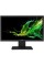 19.5" Монитор Acer V206HQLAb черный