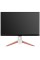 27" Монитор BenQ Mobiuz EX2710U белый