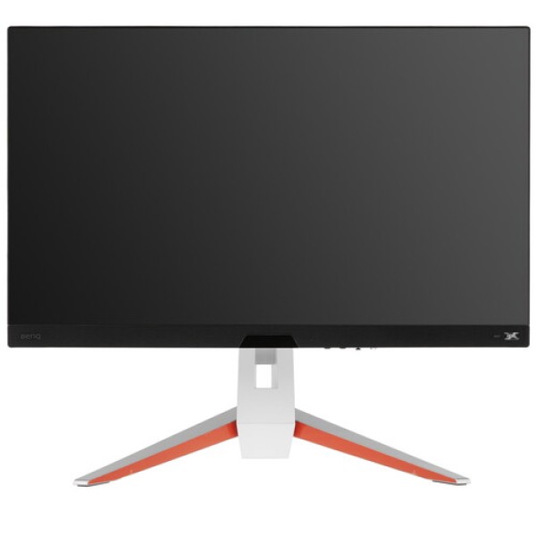 27" Монитор BenQ Mobiuz EX2710U белый
