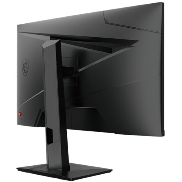 27" Монитор MSI G274QPX черный