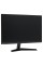 23.8" Монитор LG UltraGear 24GS60F-B черный