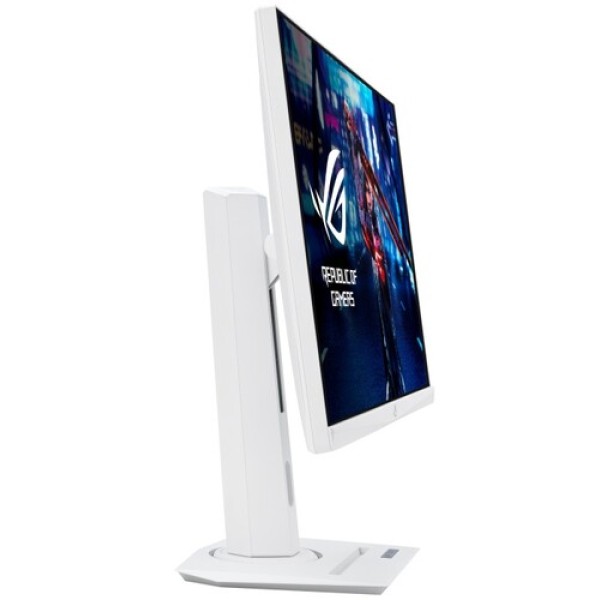 27" Монитор ASUS ROG Strix XG27ACS-W белый