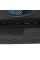24" Монитор Samsung Odyssey G3 G32A S24AG320NI черный