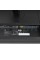 23.8" Монитор Philips 24E1N5300AE черный