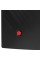 31.5" Монитор MSI MAG 325CQRF QD E2 черный