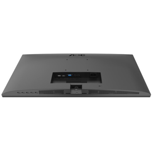 23.8" Монитор AOC 24B3QA2 черный