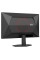 27" Монитор AOC 27G42E черный