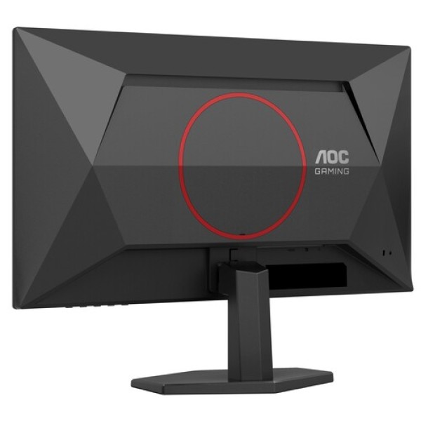 27" Монитор AOC 27G42E черный