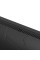 24.1" Монитор ASUS ROG Swift Pro PG248QP черный