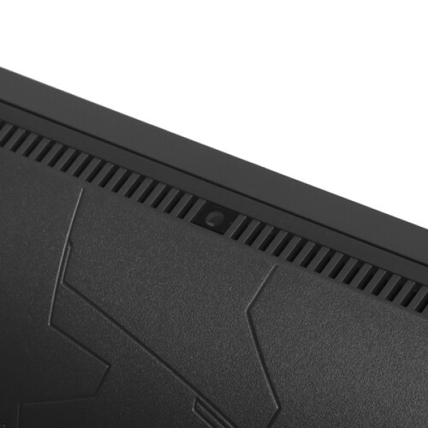 24.1" Монитор ASUS ROG Swift Pro PG248QP черный