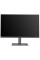 23.8" Монитор Lenovo L24q-35 черный