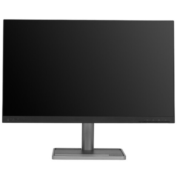 23.8" Монитор Lenovo L24q-35 черный