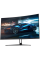 32" Монитор Azerty ADA-3201 черный