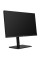 32" Монитор ASUS ProArt PA32UCR-K черный