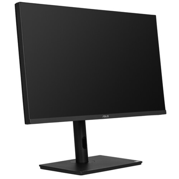 32" Монитор ASUS ProArt PA32UCR-K черный