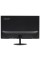 23.8" Монитор Acer SA242YHbi черный