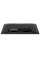 27" Монитор Philips 27E1N1100A черный