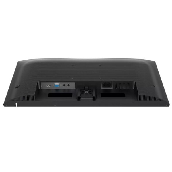 27" Монитор Philips 27E1N1100A черный