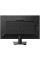 24.5" Монитор Machenike MKF25F300 черный