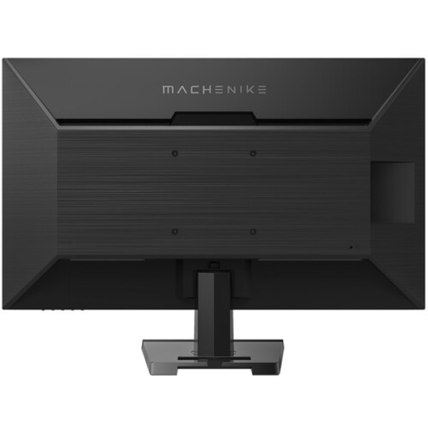 24.5" Монитор Machenike MKF25F300 черный