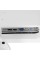 21.45" Монитор HIPER EasyView SW2201 белый