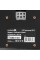23.8" Монитор ExeGate ProSmart EV2407 черный