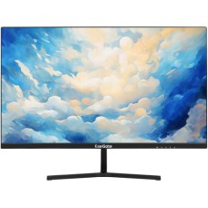 27" Монитор ExeGate SmartView ES2707CA черный