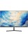 27" Монитор ExeGate SmartView ES2707CA черный
