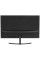 27" Монитор KEYRON KQ27N1TB черный