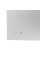 31.5" Монитор Dell UltraSharp U3223QZ серебристый