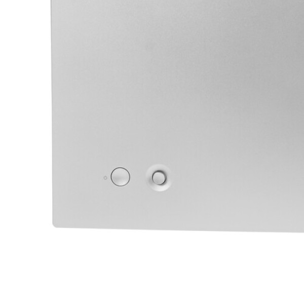 31.5" Монитор Dell UltraSharp U3223QZ серебристый