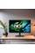 27" Монитор Acer EK271Ebi черный