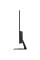 27" Монитор Raskat I27Q7D черный
