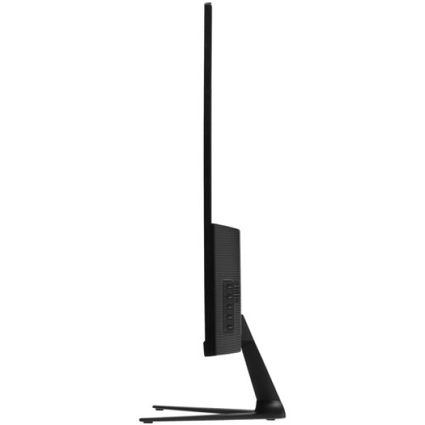 27" Монитор Raskat I27Q7D черный