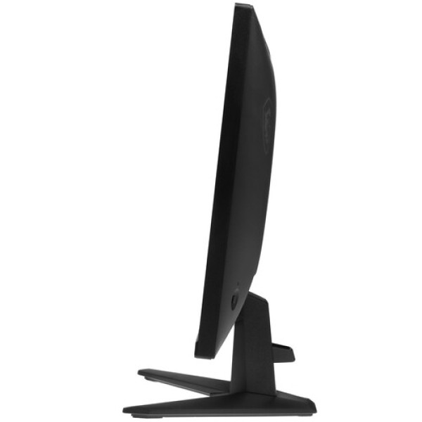 27" Монитор MSI MAG 275F черный