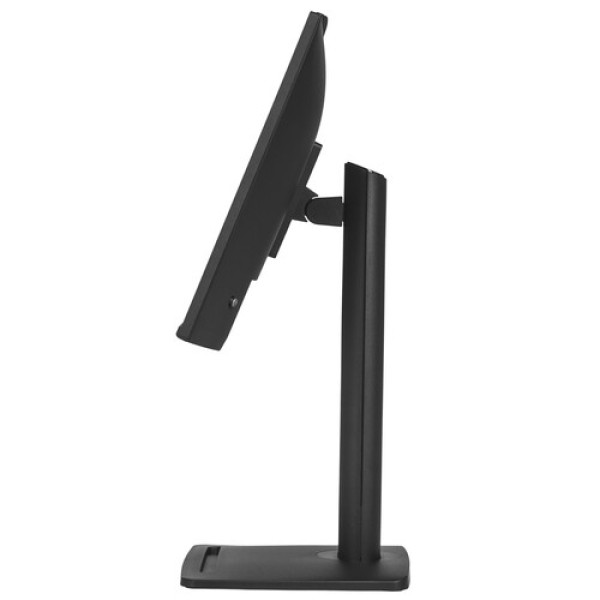 23.8" Монитор MSI PRO MP242PMG черный